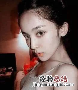 国内有趣的小众网站排行榜 有意思的小众网站晒生活