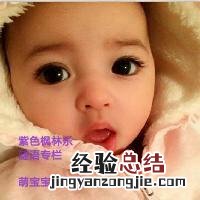 经典灯谜大全集 经典灯谜大全及谜底