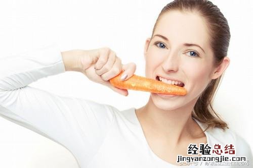 减肥吃什么蔬菜好而且瘦得快 最减肥的蔬菜每天都吃轻松瘦