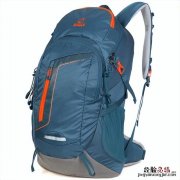 登山包品牌排行榜前十名国产 国产户外登山包十大名牌