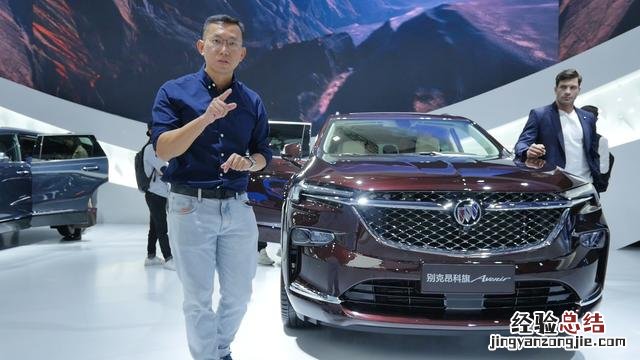 这4款suv优惠后和汉兰达一个价 花30万提辆丰田汉兰达值吗
