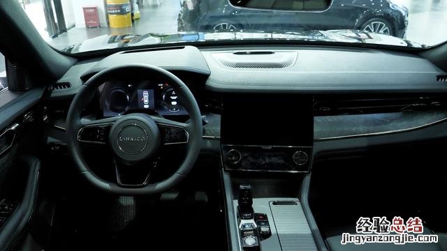 这4款suv优惠后和汉兰达一个价 花30万提辆丰田汉兰达值吗