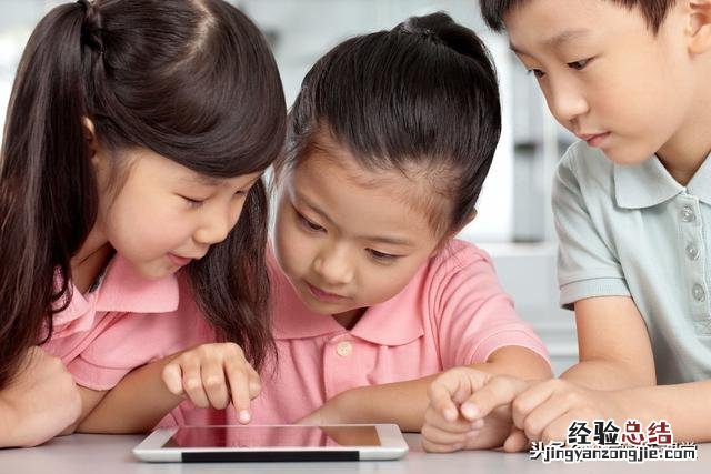 部编版三年级语文下册生字 小学三年级语文下册生字组词大全