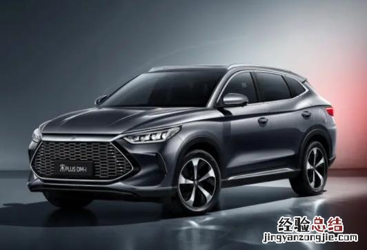 10万至15万口碑最好的紧凑合资suv 15万内插混suv哪款最好