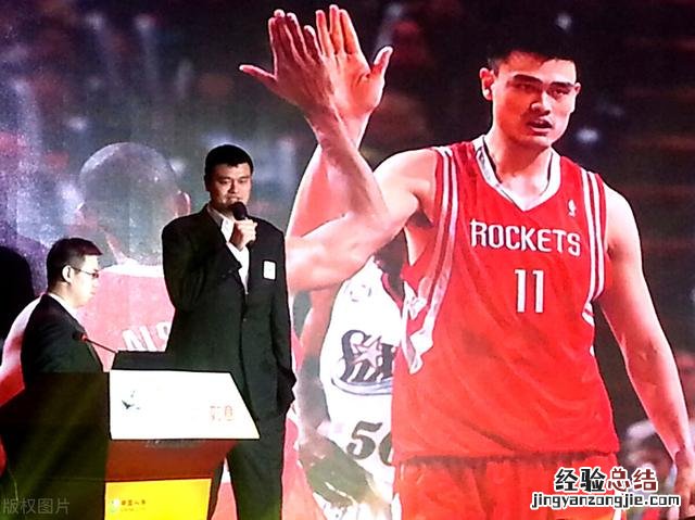 入选过nba的中国球员 中国入选nba的人有几个