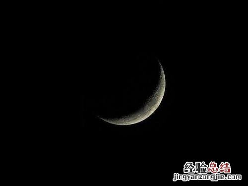 李白写的王昌龄的诗 李白写给王昌龄的送别诗