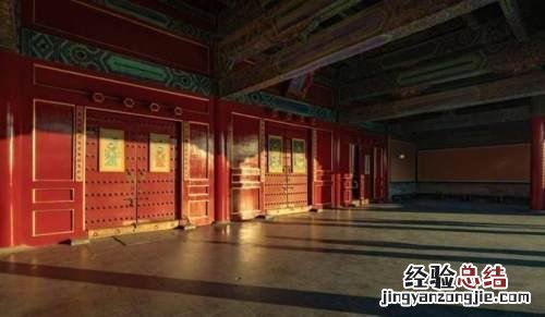 李白写的王昌龄的诗 李白写给王昌龄的送别诗