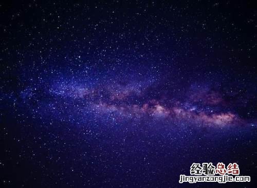李白写的王昌龄的诗 李白写给王昌龄的送别诗