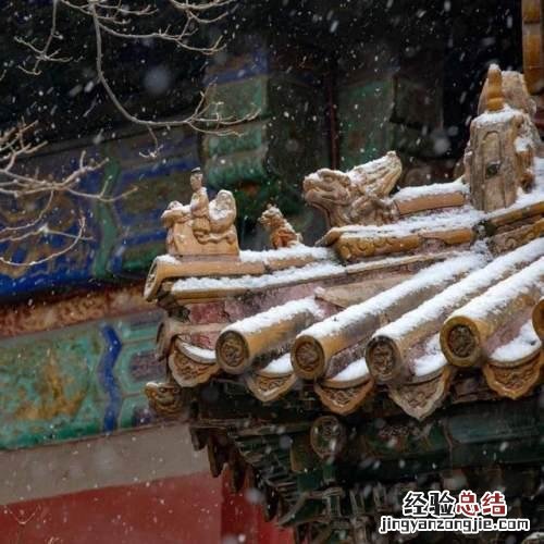 李白写的王昌龄的诗 李白写给王昌龄的送别诗