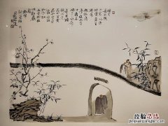 那些我们从小背过的诗词 从小背古诗的好处