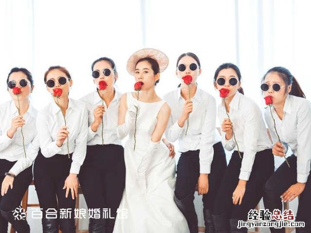 祝福结婚新人的句子简短幽默 有创意的祝福结婚新人的句子