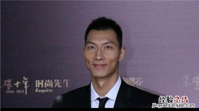 全球历史上十大篮球巨星排名 中国有名的篮球选手
