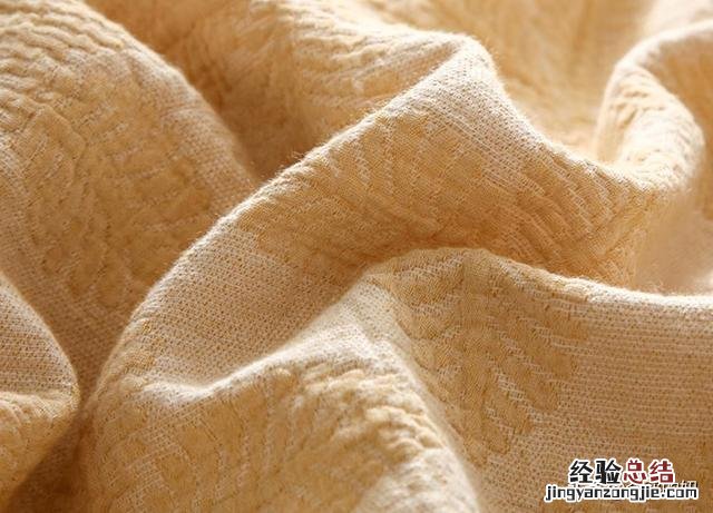 床品买什么面料最好 床品四件套买什么面料的好