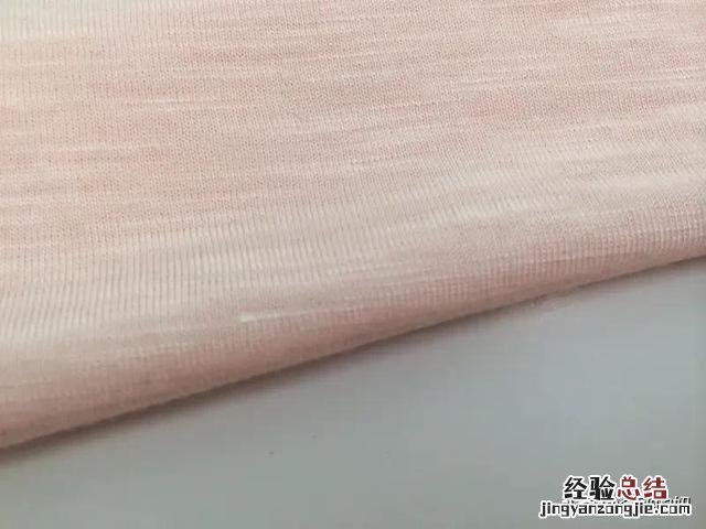 床品买什么面料最好 床品四件套买什么面料的好