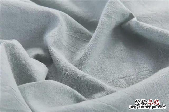 床品买什么面料最好 床品四件套买什么面料的好