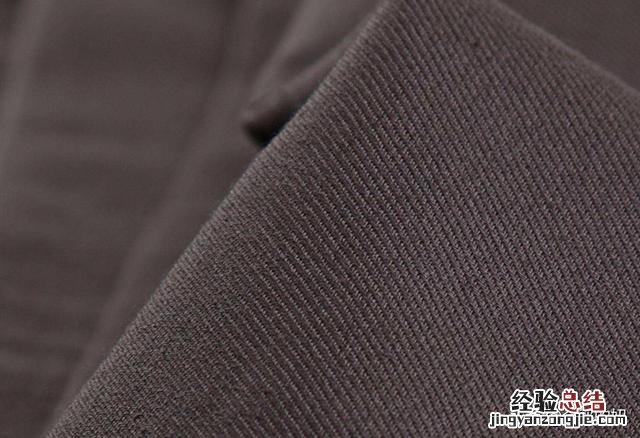 床品买什么面料最好 床品四件套买什么面料的好