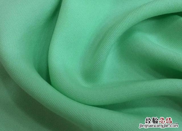 床品买什么面料最好 床品四件套买什么面料的好