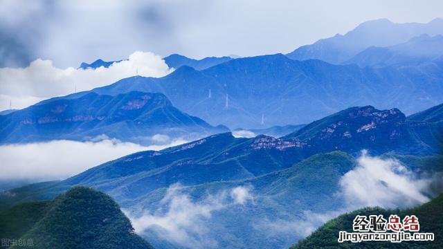 书扇示门人范仲淹古诗 范仲淹必背古诗词书扇示门人