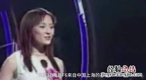 邓超孙俪个人简历 邓超孙俪最好的婚姻状态