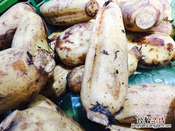 清热消炎的蔬菜有哪些 吃什么蔬菜可以清热解毒