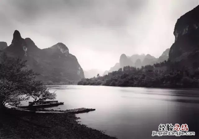 题破山寺后禅院古诗全文赏析 古诗《题破山寺后禅院》原文和译文