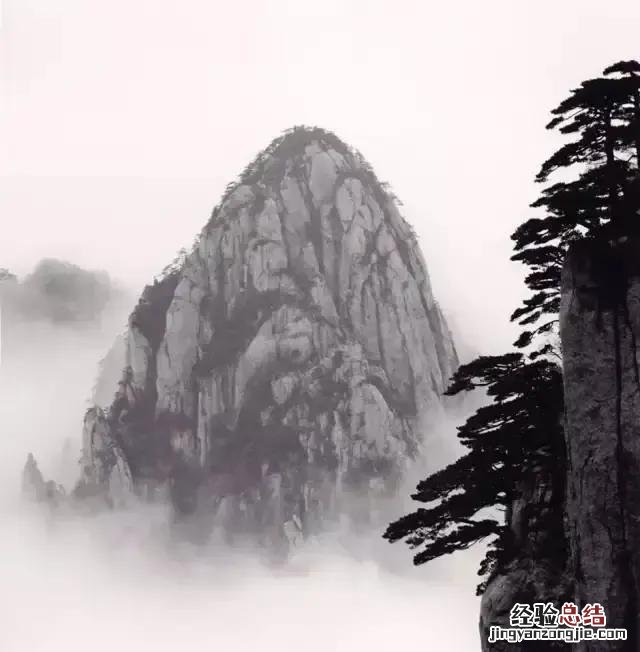 题破山寺后禅院古诗全文赏析 古诗《题破山寺后禅院》原文和译文