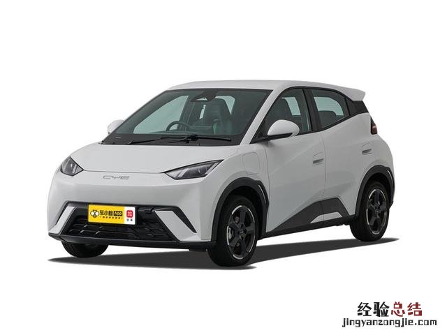 五菱缤果最新落地价 五菱缤果选哪个配置好