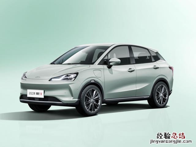 五菱缤果最新落地价 五菱缤果选哪个配置好