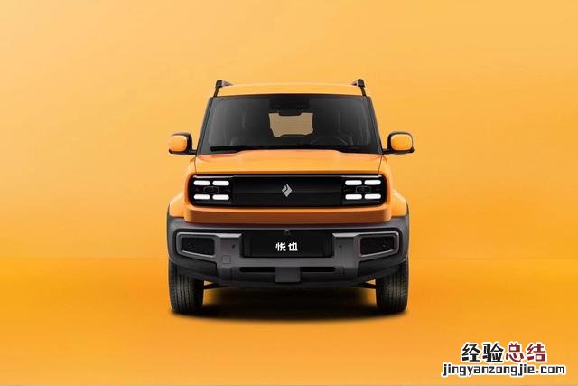 五菱缤果最新落地价 五菱缤果选哪个配置好
