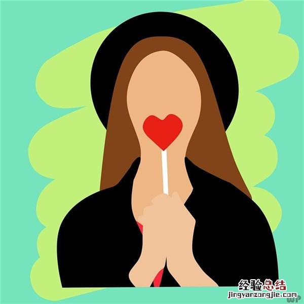 24句朋友圈醒悟人生的经典句子 发朋友圈有关人生哲理的句段