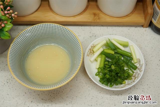 早餐店的饼怎样做才软 适合早餐店做的饼有哪些