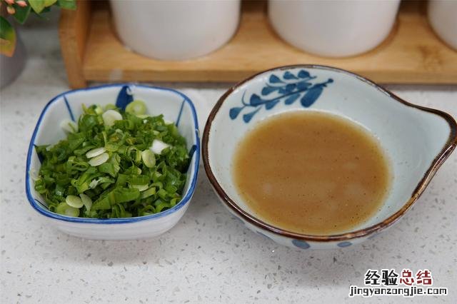 早餐店的饼怎样做才软 适合早餐店做的饼有哪些