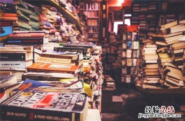 简短深度有哲理的句子 富含哲理的小短句