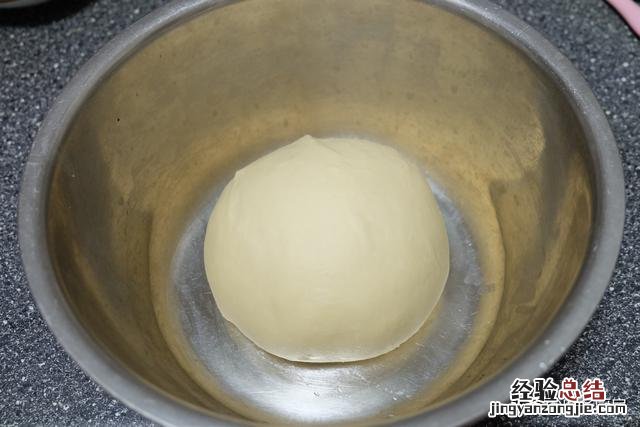 懒人福利零基础烤面包教程 家庭版烤面包最简单的方法