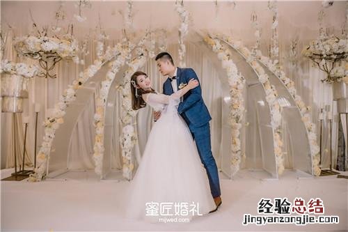 结婚说四句祝福语大全简短 结婚应该怎么说祝福语