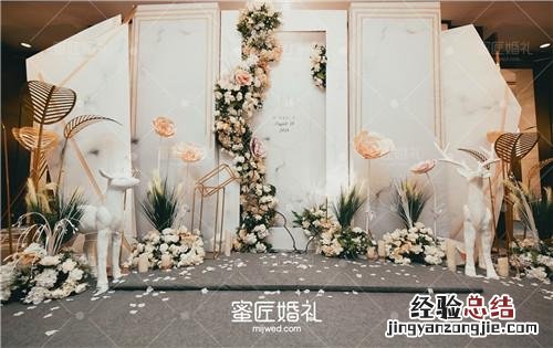 结婚说四句祝福语大全简短 结婚应该怎么说祝福语