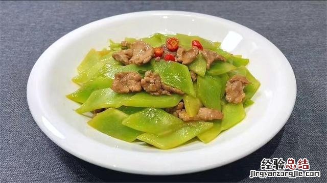 春季上火吃什么食物最好 春季吃什么蔬菜可以降火