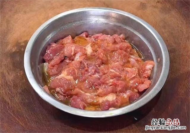 春季上火吃什么食物最好 春季吃什么蔬菜可以降火