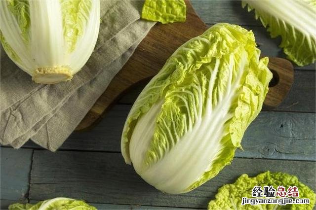 春季上火吃什么食物最好 春季吃什么蔬菜可以降火