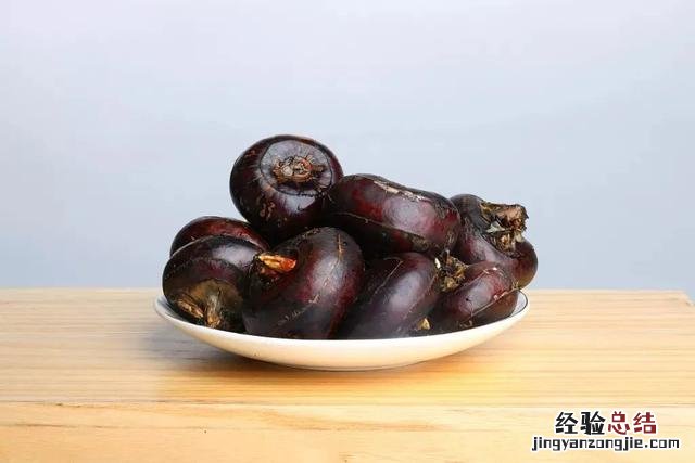 寄生虫最多的蔬菜 寄生虫最多的蔬菜有哪些