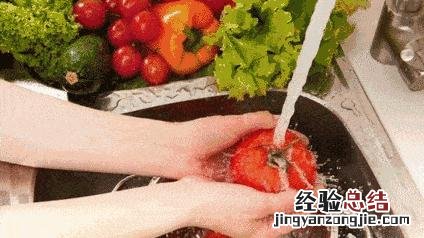 寄生虫最多的蔬菜 寄生虫最多的蔬菜有哪些