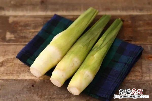 寄生虫最多的蔬菜 寄生虫最多的蔬菜有哪些