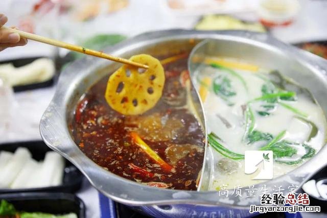 寄生虫最多的蔬菜 寄生虫最多的蔬菜有哪些