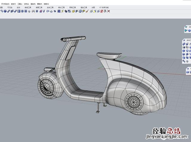 3d打印通俗易懂的介绍 3d打印的基本知识