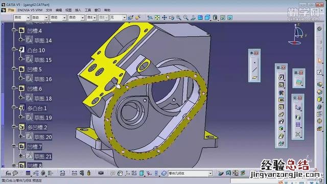 3d打印通俗易懂的介绍 3d打印的基本知识