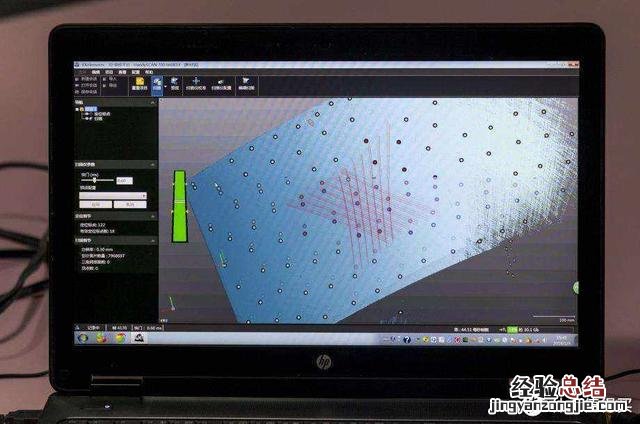 3d打印通俗易懂的介绍 3d打印的基本知识