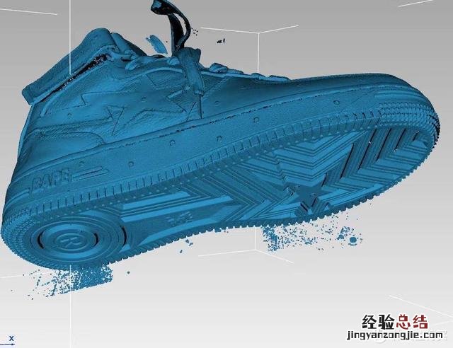 3d打印通俗易懂的介绍 3d打印的基本知识