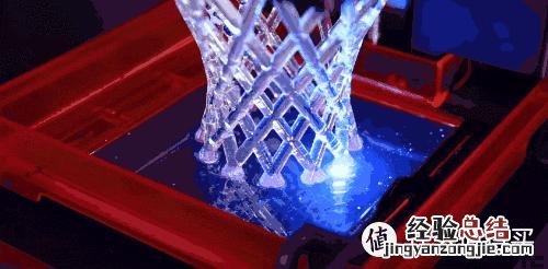 3d打印通俗易懂的介绍 3d打印的基本知识