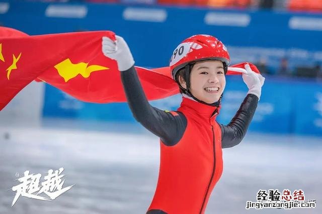 赵丽颖和刘亦菲演的电视剧有哪些 刘亦菲赵丽颖最近新电视剧