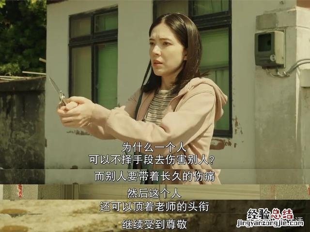 赵丽颖和刘亦菲演的电视剧有哪些 刘亦菲赵丽颖最近新电视剧